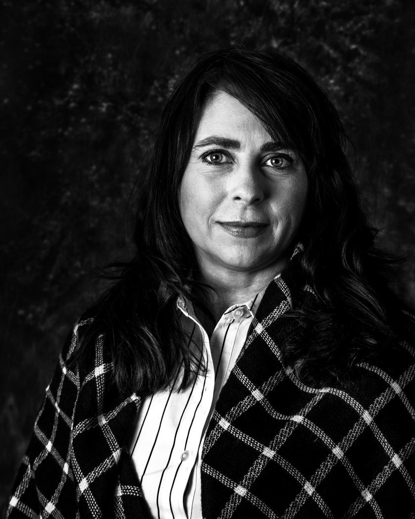 Swanson Russell hires six in Omaha and Lincoln offices